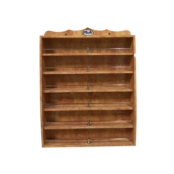 Polish Display PDC-001